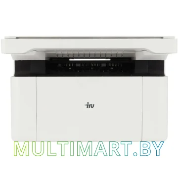 МФУ iRU Strato HM2401DNW
